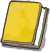 PDW Category Yellow.png