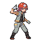 Trainer Sprite DP Roark.png