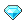 Item Ice Gem.png