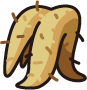 PDW Item Big Root.png