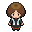 Trainer Overworld BW Veteran Female.png