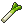 Item Stick.png