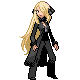 Trainer Sprite DP Cynthia.png