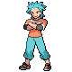 Trainer Sprite B2W2 Brawly.png