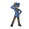 Trainer Sprite Pt Riley.png