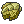 Item Claw Fossil.png