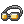 Item Go-Goggles.png