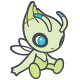 PDW Decor Thumb Celebi Doll.png