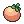 Item Magost Berry.png