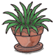 PDW Decor Thumb Spiky Plant.png