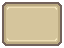 Underground Item Stone Plate.png