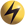 Energy 25px L.png