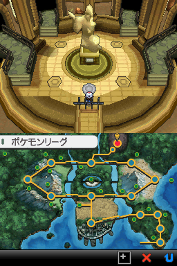 MapLocation Unova Pokemon League.png