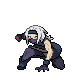 Trainer Sprite B2W2 Dark.png