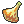 Item Figy Berry.png