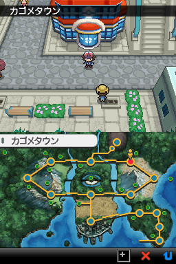 MapLocation Unova Lacunosa Town.png