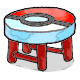 PDW Decor Thumb Design Chair.png