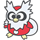 PDW Decor Thumb Delibird Doll.png