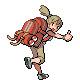 Trainer Sprite BW Backpacker Female.png