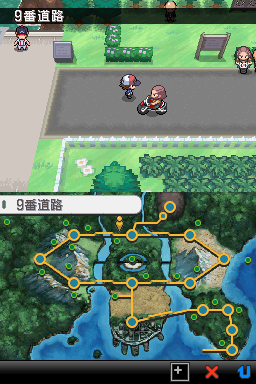 MapLocation Unova Route 9.png