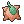 Item Lansat Berry.png