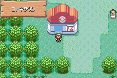 MapLocation Hoenn Oldale Town.png