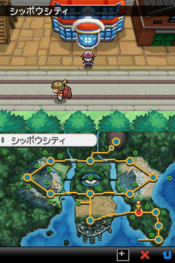 MapLocation Unova Nacrene City.png