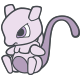 PDW Decor Thumb Mewtwo Doll.png