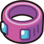 PDW Item Power Lens.png