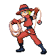 Trainer Sprite BW PKMN Ranger Male.png