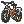 Item Acro Bike.png