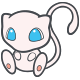 PDW Decor Thumb Mew Doll.png