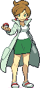 Trainer Sprite BW Juniper.png