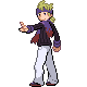 Trainer Sprite HGSS Morty.png