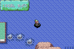 MapLocation Hoenn Route 134.png