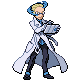 Trainer Sprite B2W2 Colress.png