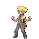 Trainer Sprite DP Barry.png