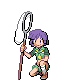 Trainer Sprite HGSS Bugsy.png