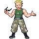 Trainer Sprite HGSS Lt. Surge.png