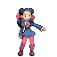 Trainer Sprite RS Roxanne.png