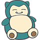 PDW Decor Thumb Snorlax Doll.png