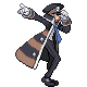 Trainer Sprite BW Ingo.png