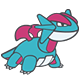 PDW Decor Thumb Salamence Doll.png