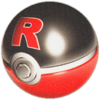 Ball Rocket.png