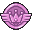 Medal Purple 5.png