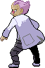 Trainer Sprite Pt Charon.png