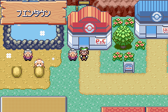 MapLocation Hoenn Lavaridge Town.png