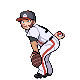 Trainer Sprite BW Infielder.png