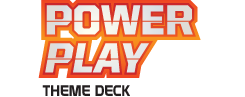 English Theme Deck Logo Power Play.png