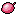 PMD Item Pecha Berry.png